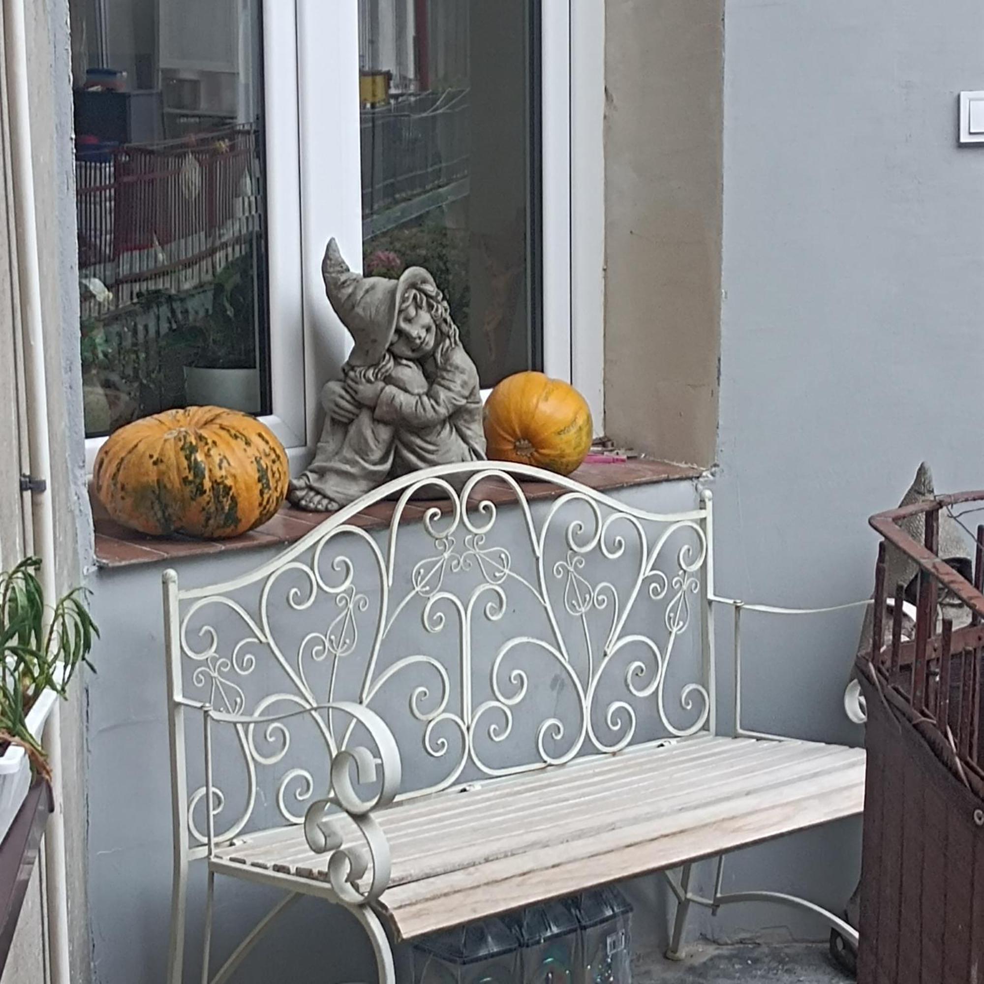 Apartament Pilsudskiego Zacisze Centrum เชชูฟ ภายนอก รูปภาพ